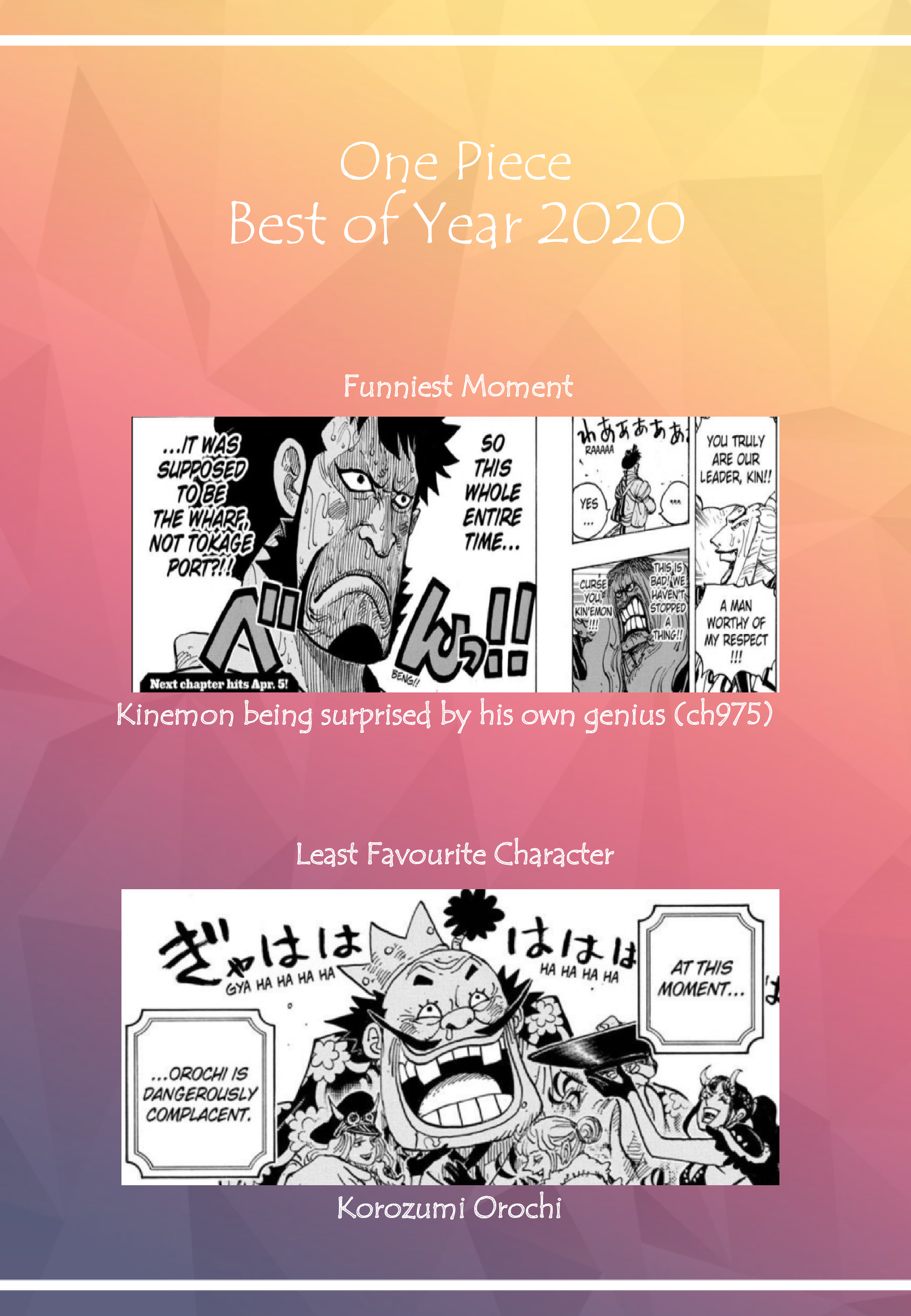 2020YB-44.png