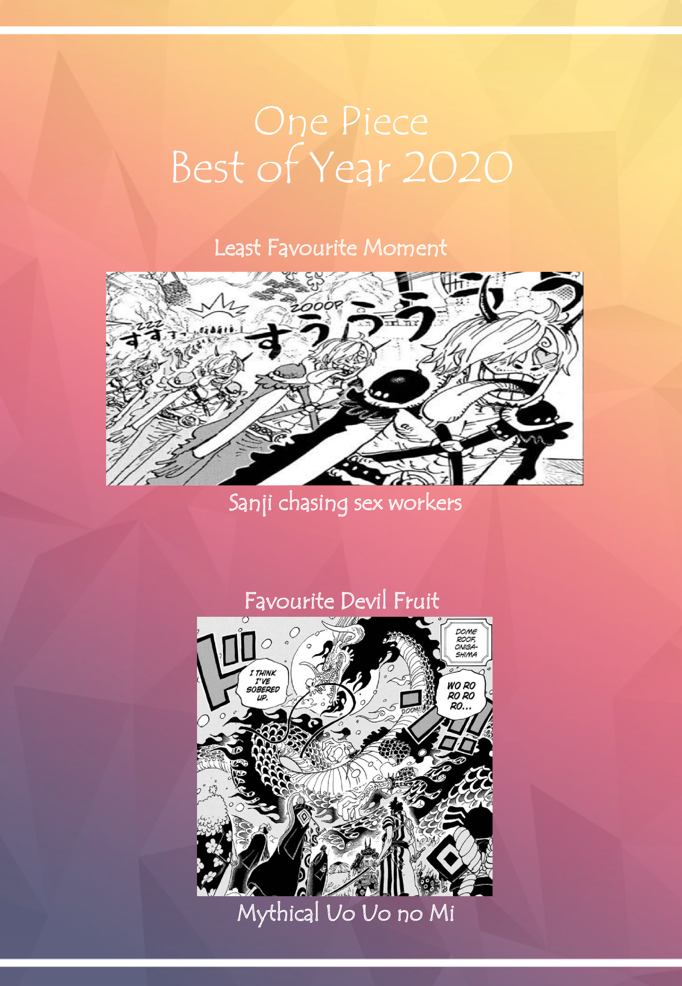 2020YB-45.png
