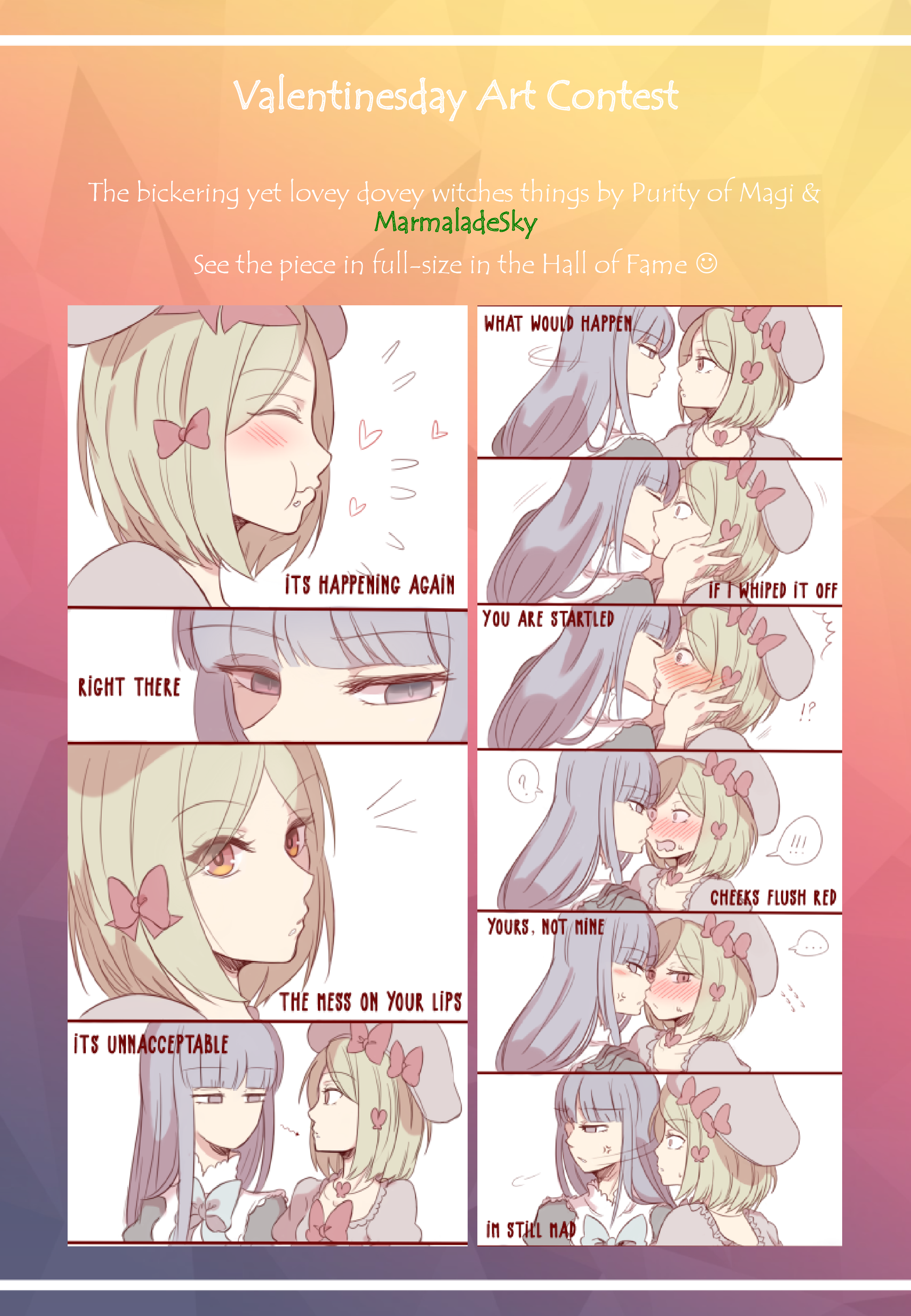 2020YB-53.png