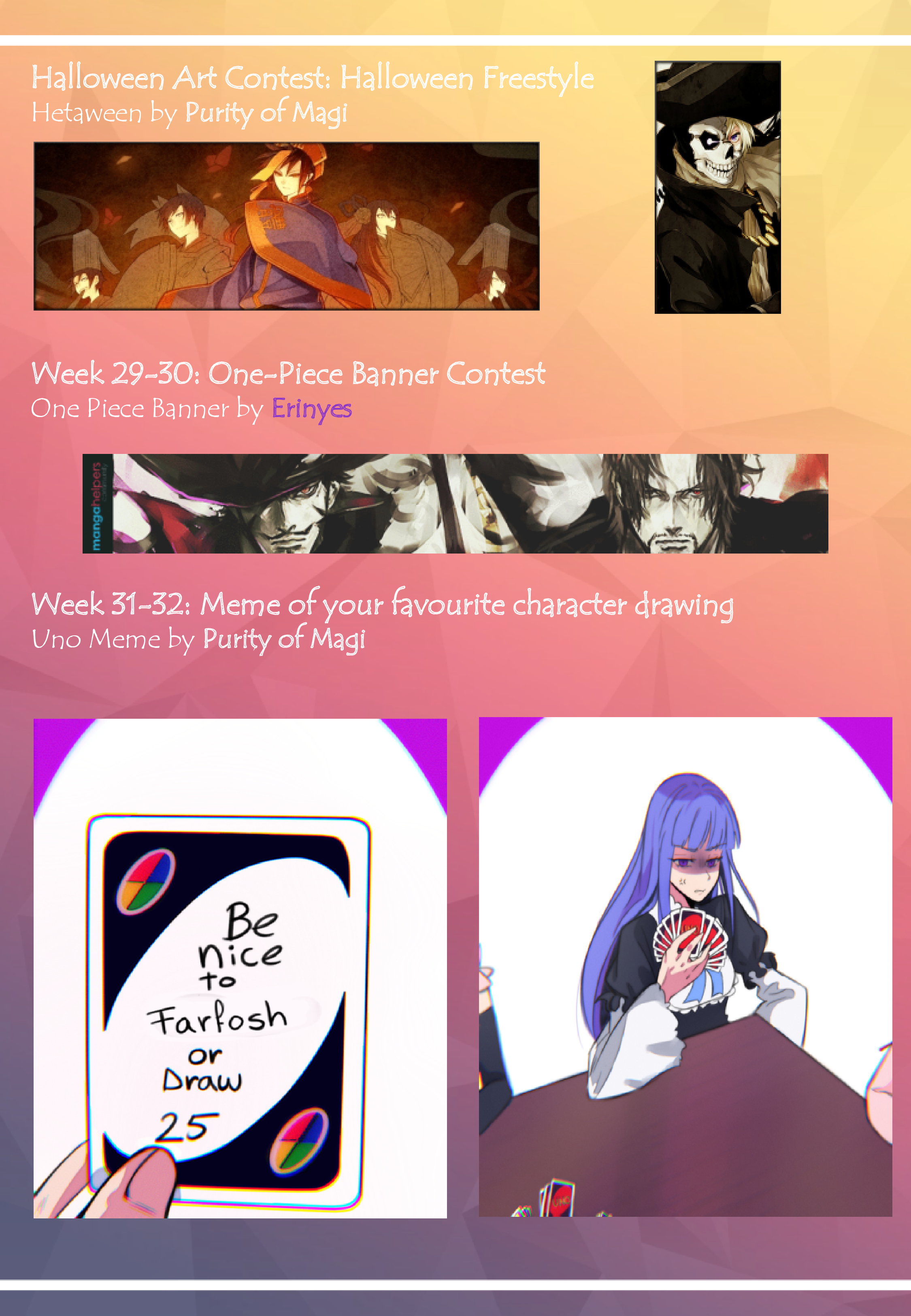 2020YB-61.png