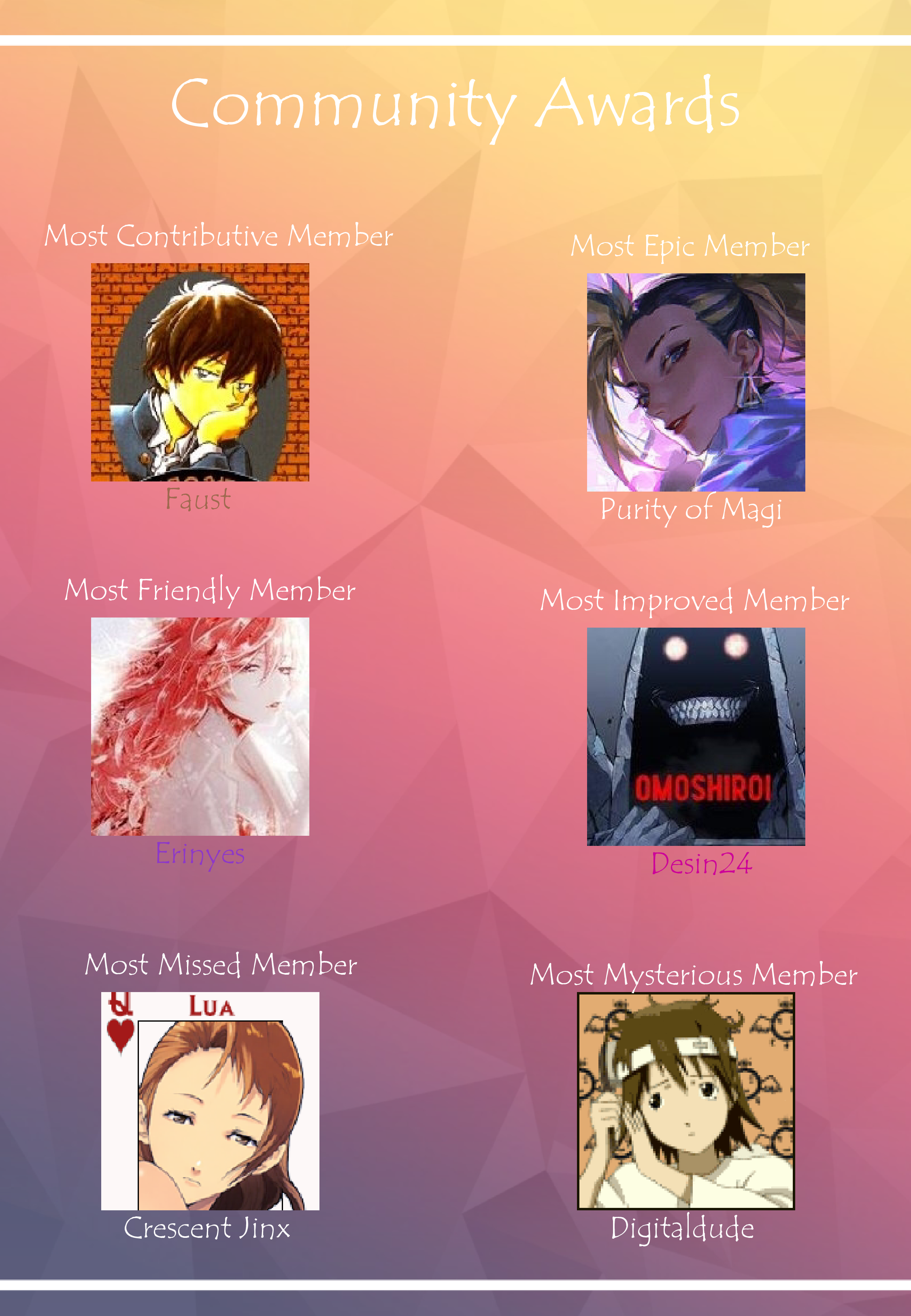 2020YB-63.png