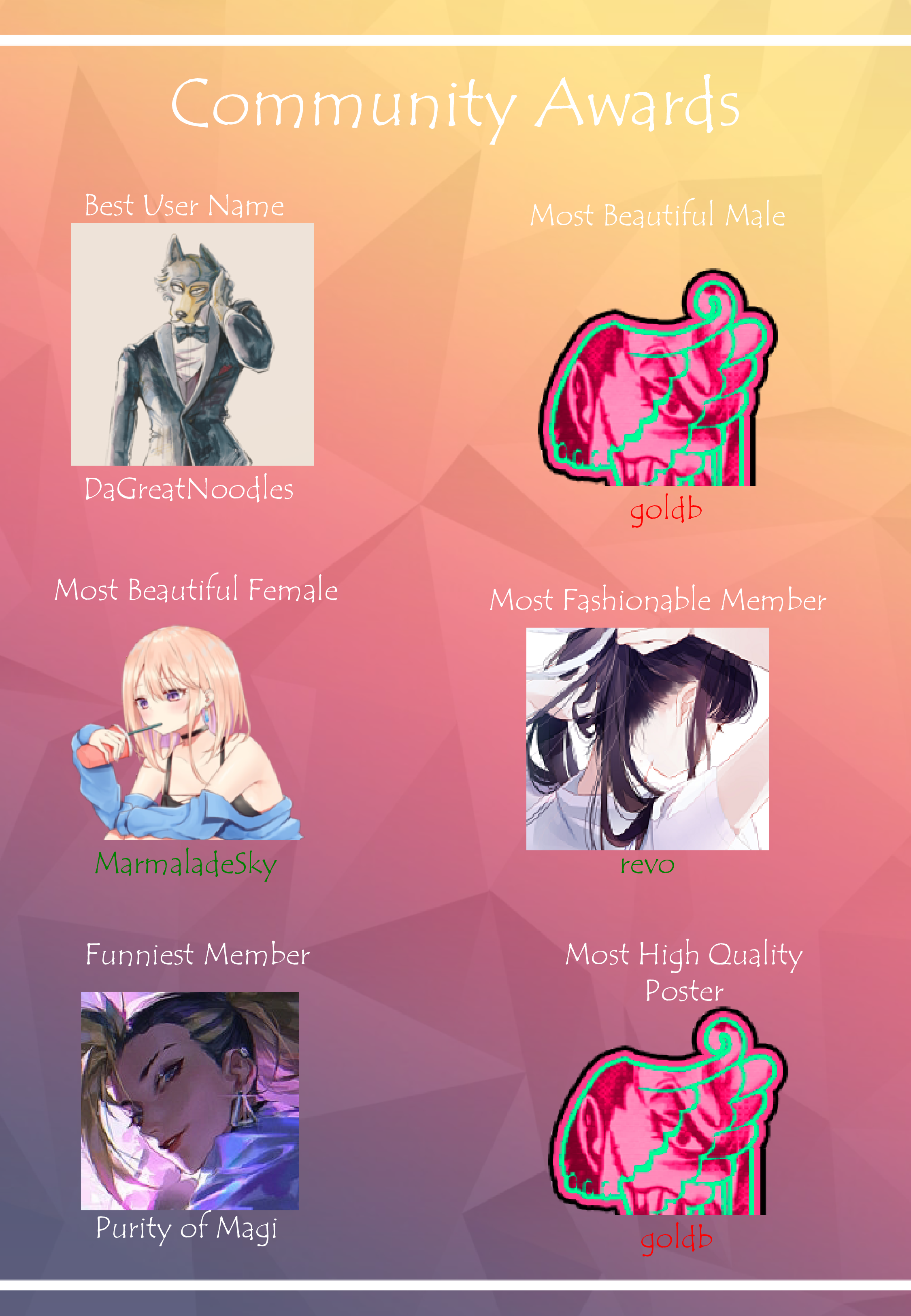 2020YB-65.png