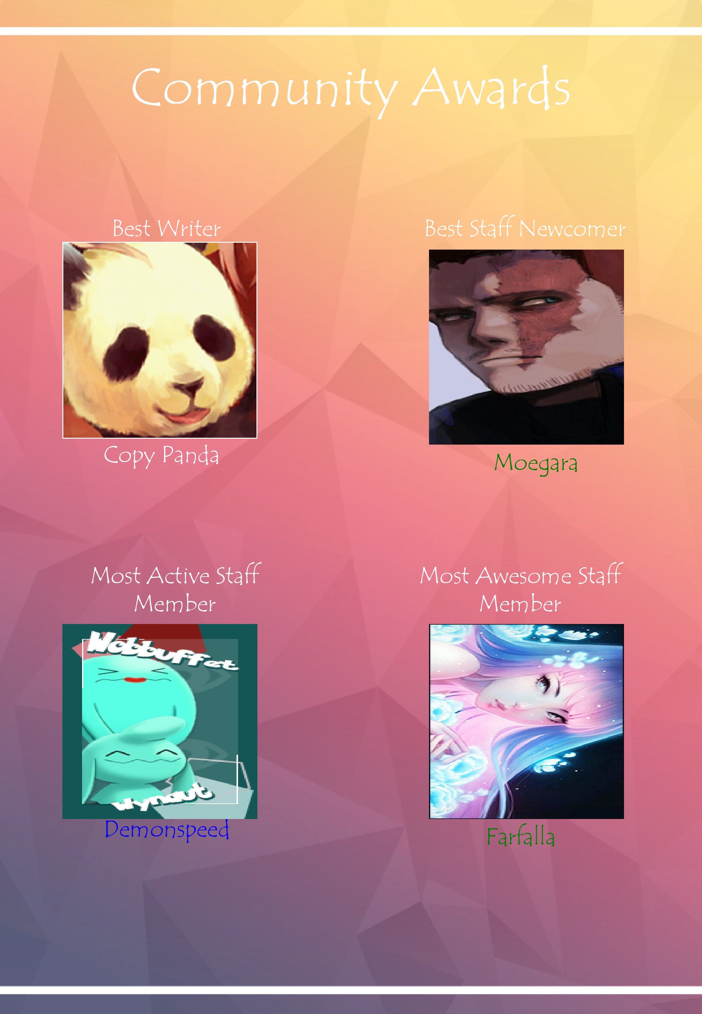 2020YB-68.png
