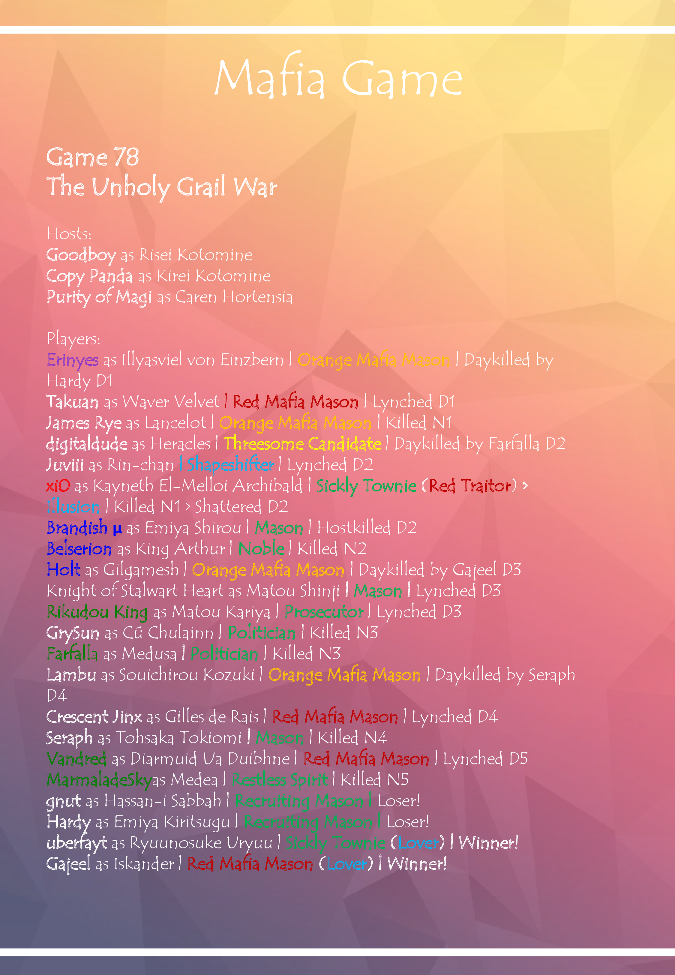 2020YB-74.png