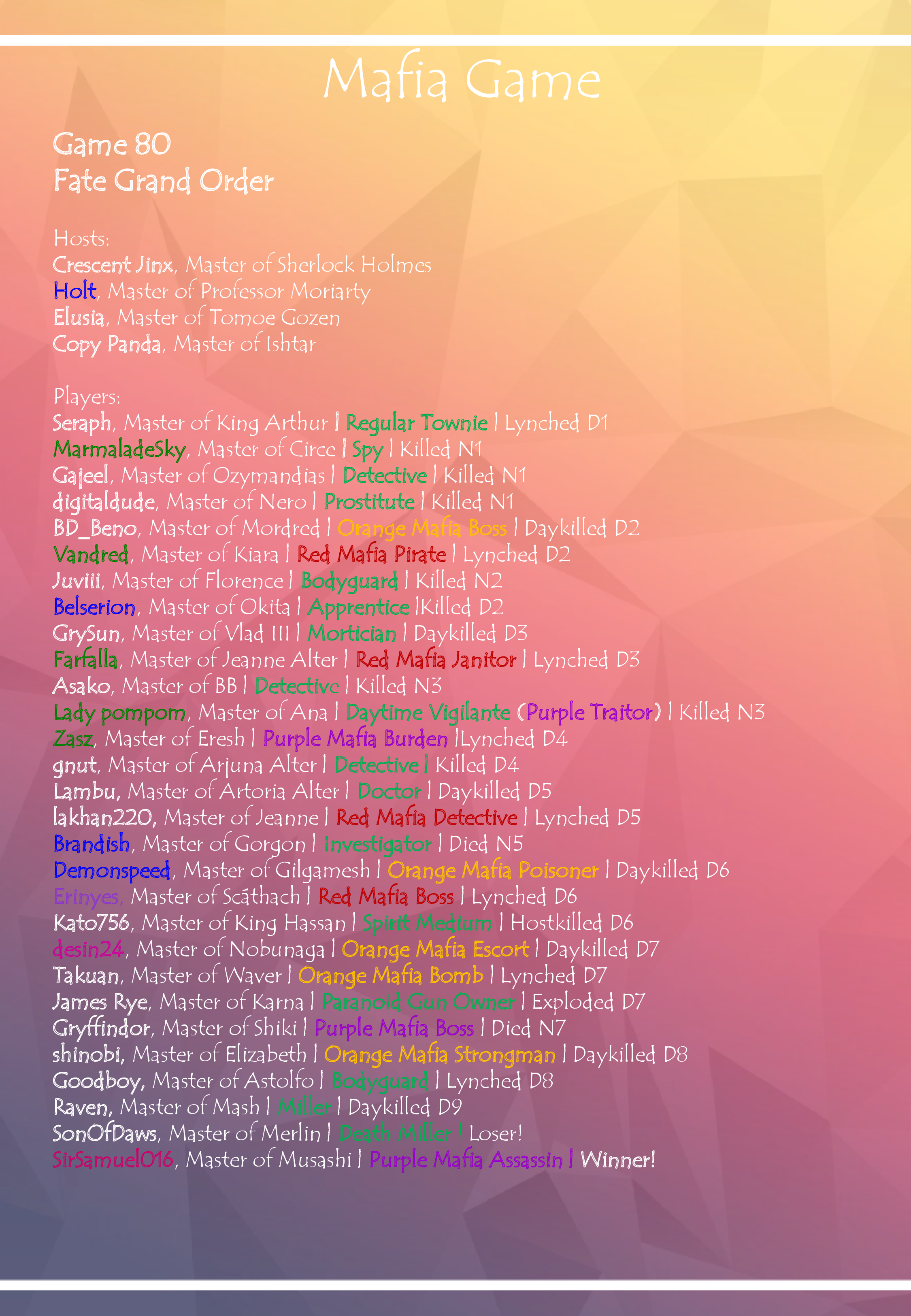 2020YB-78.png