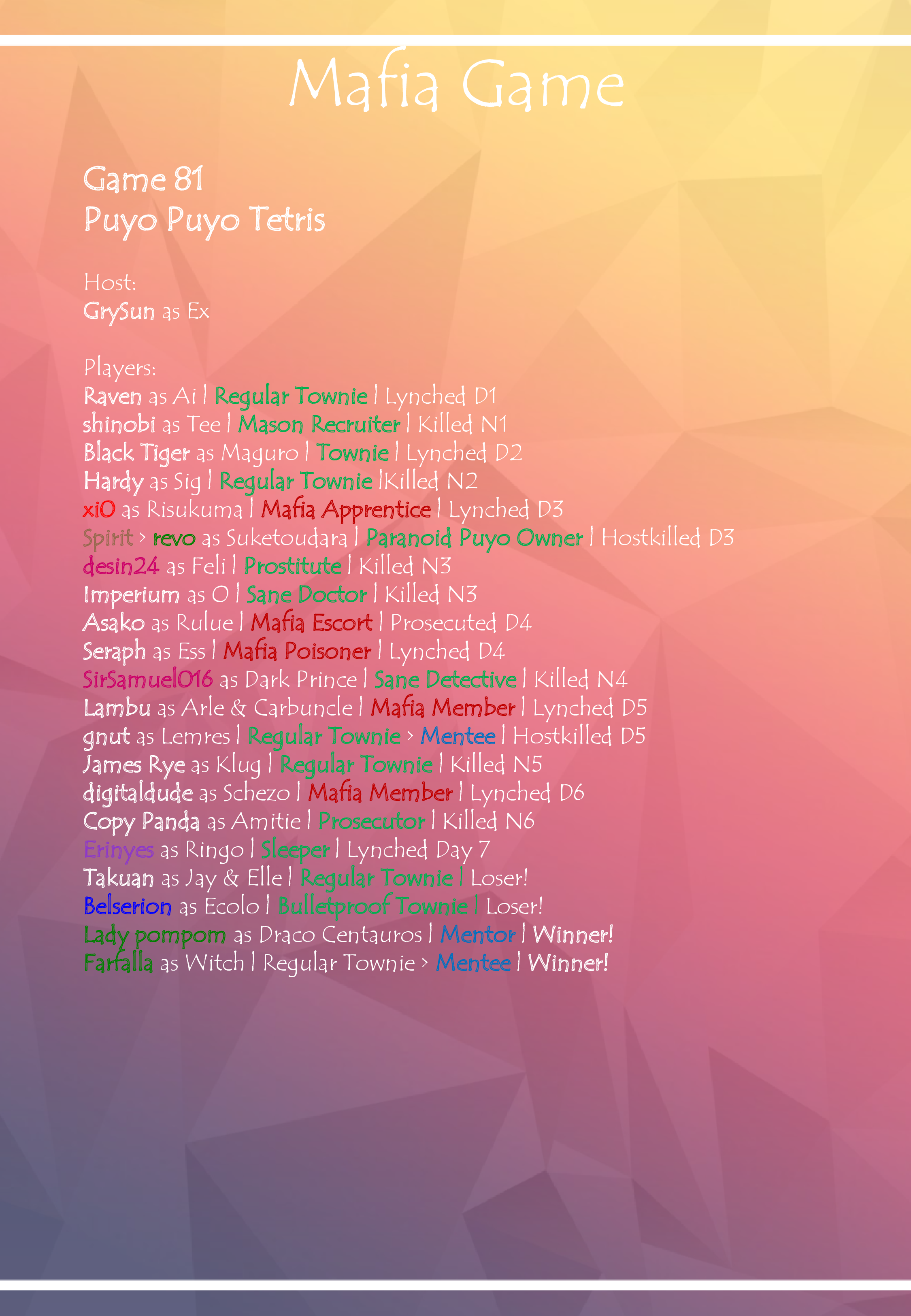 2020YB-80.png