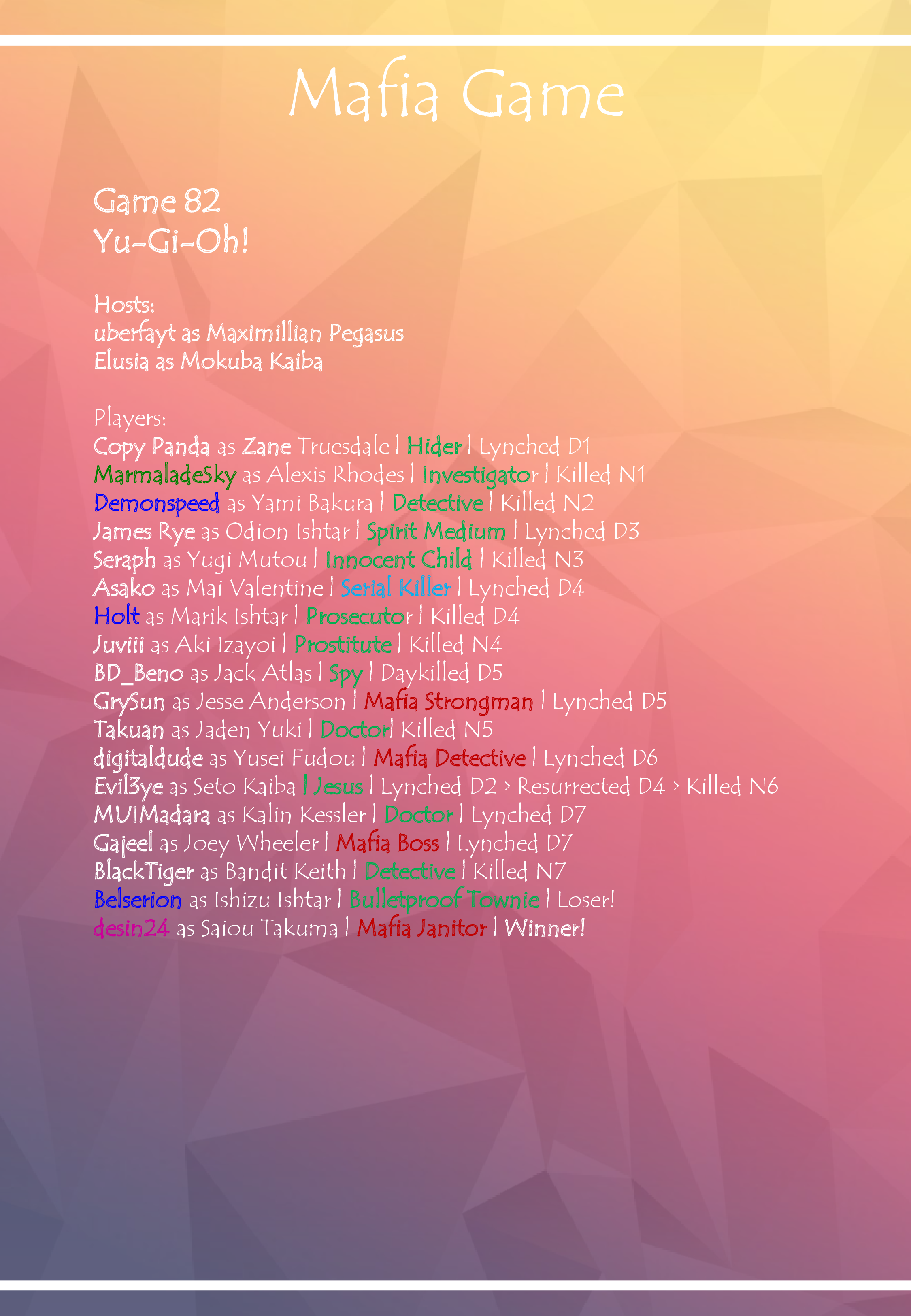 2020YB-83.png