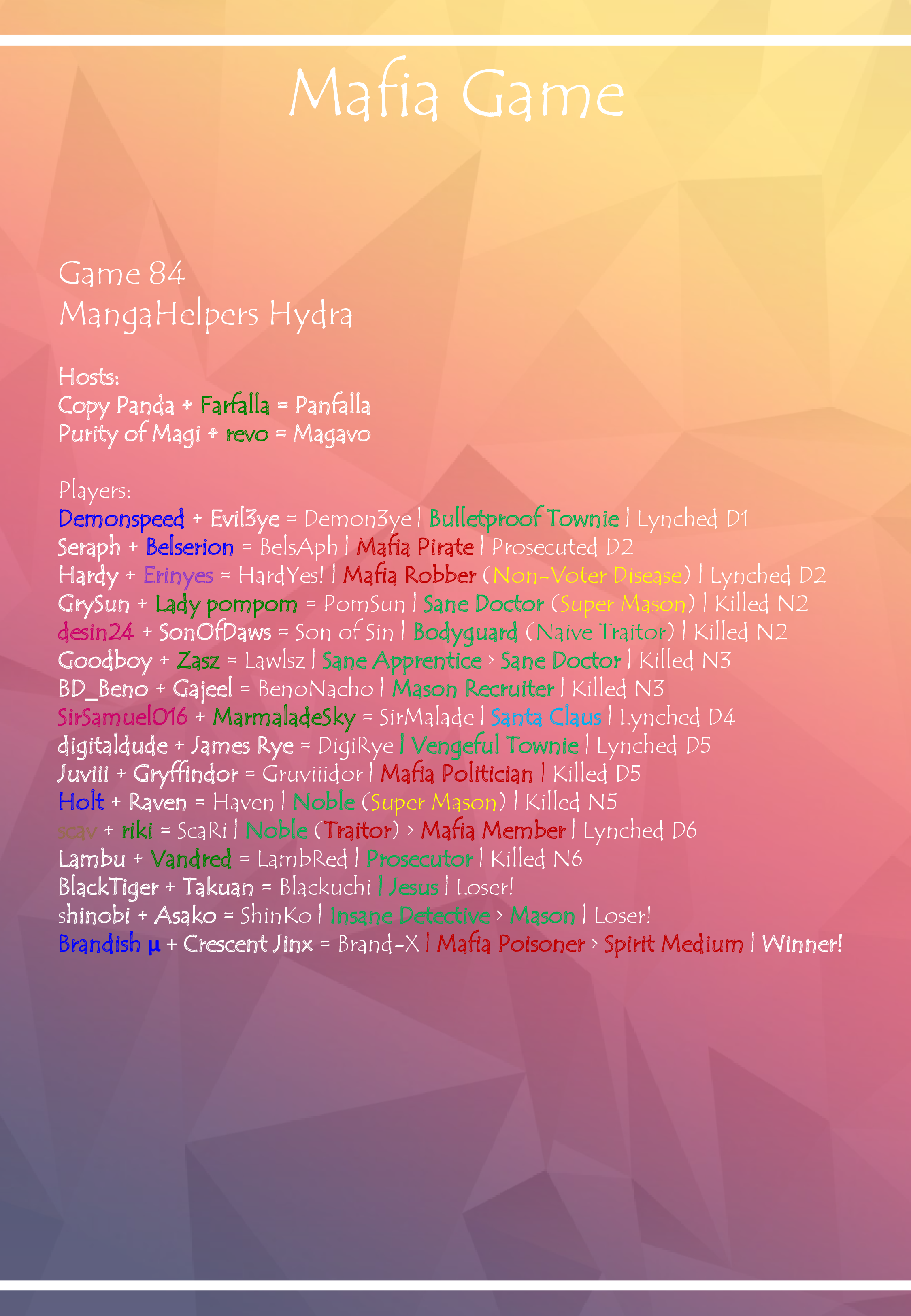 2020YB-88.png