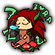 :zyra