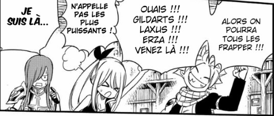 3 aces.jpg