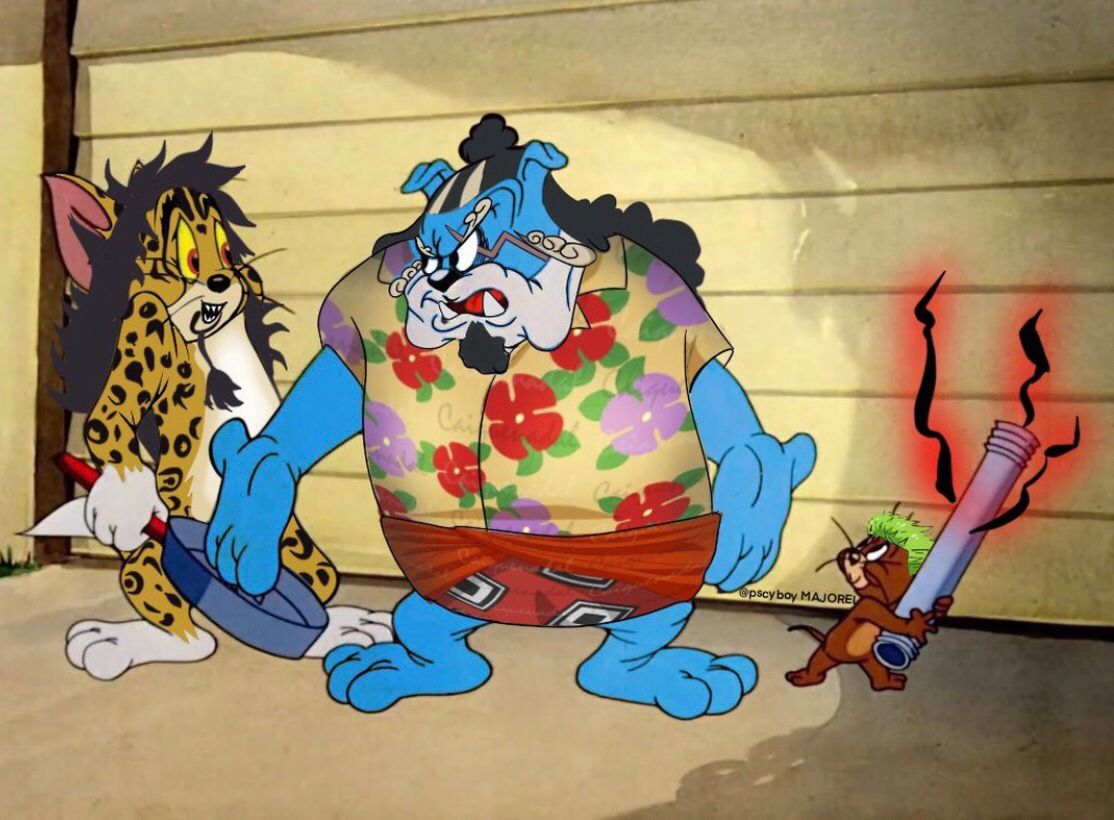 -_-.jpeg