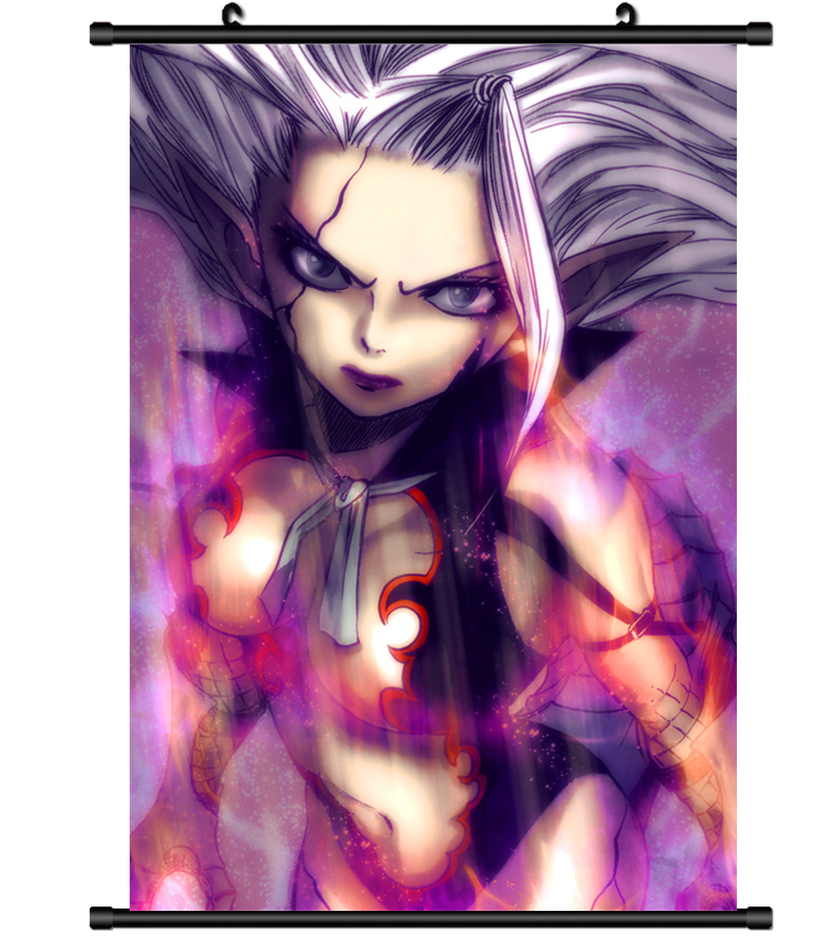 $_10.png