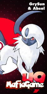 Absol.png