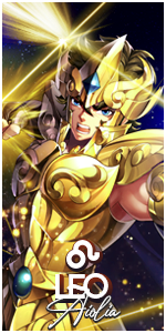 Aiolia