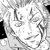 Akutsu