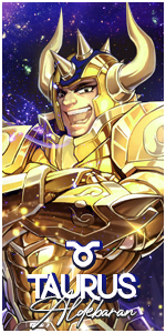 Aldebaran