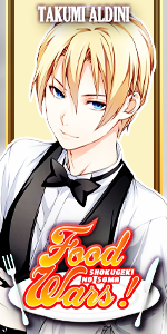 ALDINI.png