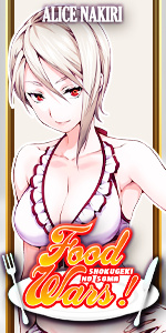 Alice.png