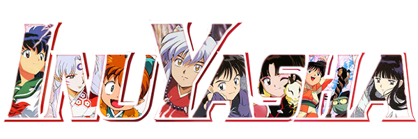AnimeNostalgiaContestSig.png