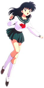 AnimeNostalgiaSetAvi.png