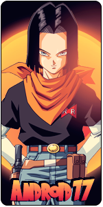 Aonori.png