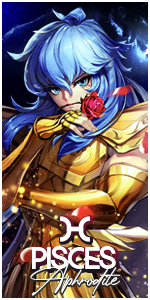 Aphrodite