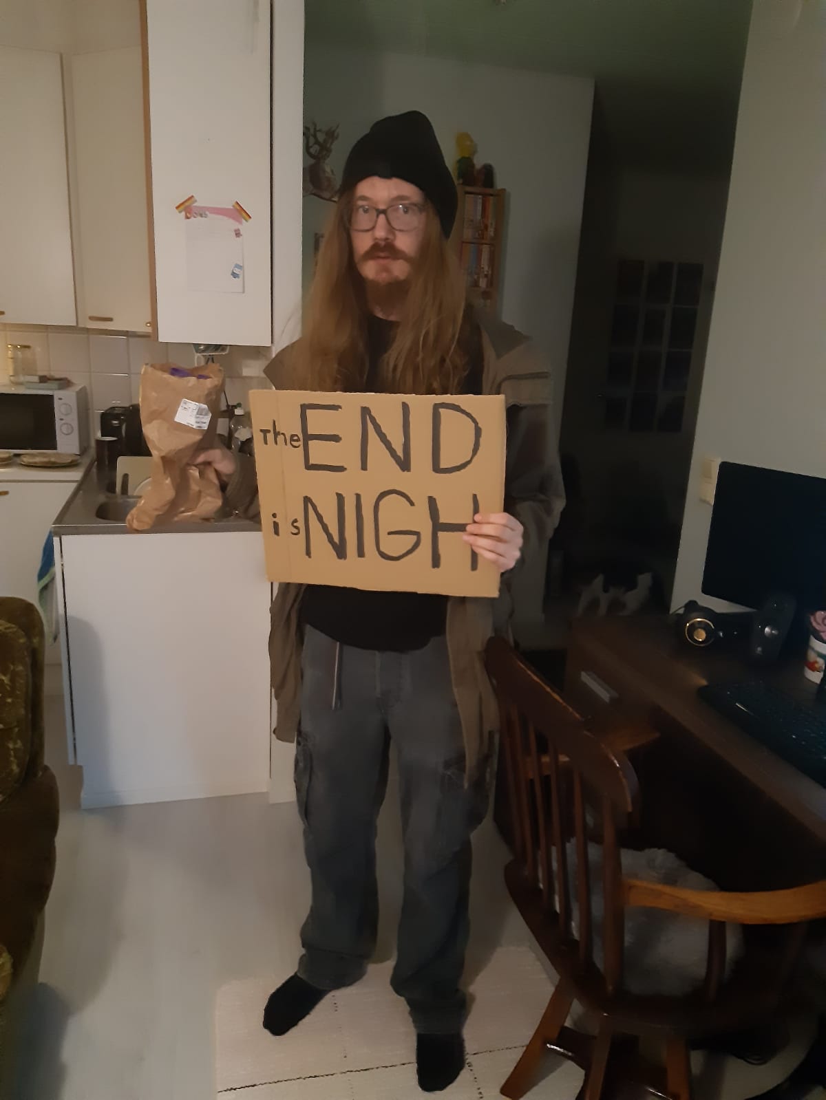 ApocalypseHobo