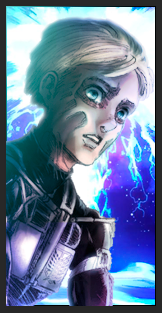 Armin.png