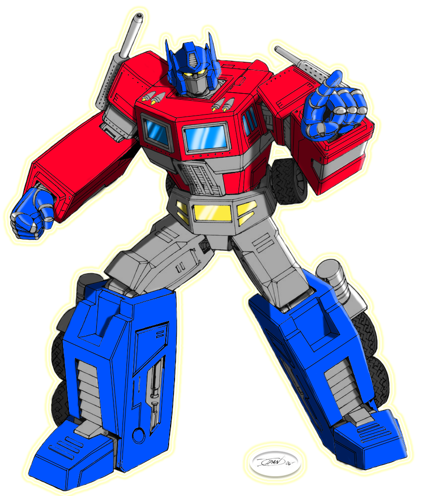 ArtContest_Mecha.png