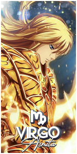 Asmita