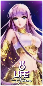 Athena