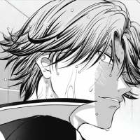 Atobe