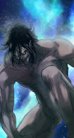 Attack_Titan_Mafia(edit3).png