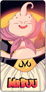 Aulq.png