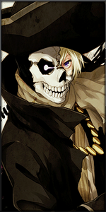 avatar.png