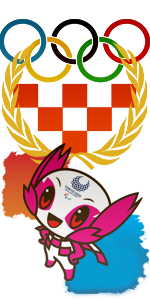 AVI3.png