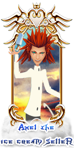 Axel_and_sea_salt_ice_cream.png