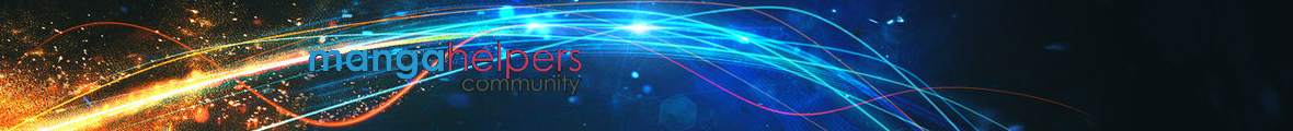 Base One Middle