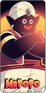 Battou.png