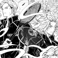 Bismarck-Siegfried