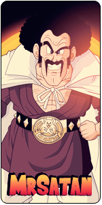 Brandish.png