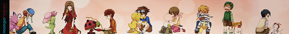 BTU18I1.png