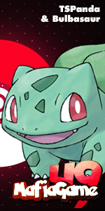 Bulbasaur.png