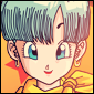 Bulma Icon.png