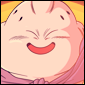 Buu Icon.png