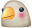 :blushbirb