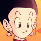 Chichi Icon.png