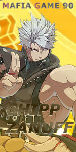 Chipp.png