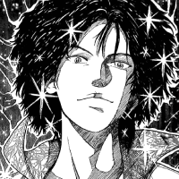 Chitose