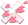 Choppericon